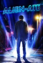 Watch Alien-Ate M4ufreemovies