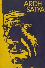Watch Ardh Satya M4ufreemovies