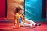 Watch Rose Matafeo: On and on and On (TV Special 2024) M4ufreemovies