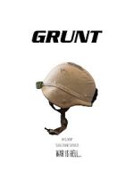 Watch Grunt M4ufreemovies