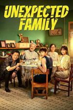 Watch Unexpected Family M4ufreemovies