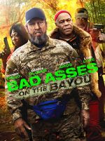 Watch Bad Ass 3: Bad Asses on the Bayou M4ufreemovies