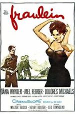 Watch Fräulein M4ufreemovies