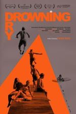 Watch Drowning Dry M4ufreemovies
