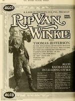 Watch Rip\'s Toast to Hudson M4ufreemovies