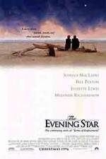 Watch The Evening Star M4ufreemovies
