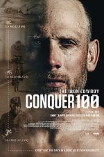 Watch The Iron Cowboy: Conquer 100 M4ufreemovies