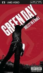 Watch Green Day: Bullet in a Bible M4ufreemovies