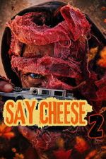 Watch Say Cheese 2 M4ufreemovies