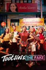 Watch Tootsies &amp; The Fake M4ufreemovies