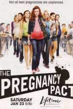 Watch Pregnancy Pact M4ufreemovies