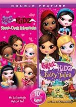 Watch Bratz Kidz Fairy Tales M4ufreemovies