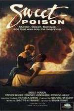 Watch Sweet Poison M4ufreemovies