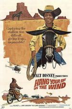 Watch Hang Your Hat on the Wind M4ufreemovies