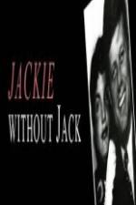 Watch Jackie Without Jack M4ufreemovies