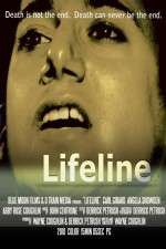 Watch Lifeline M4ufreemovies