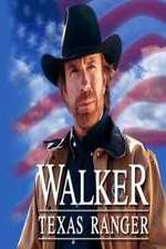 Watch Walker, Texas Ranger: Trial by Fire M4ufreemovies