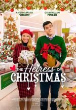 Watch The Heiress of Christmas M4ufreemovies