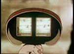 Watch Musical Memories (Short 1935) M4ufreemovies
