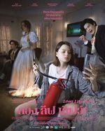 Watch Long Live Love! M4ufreemovies