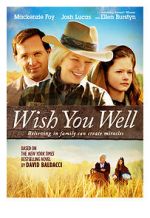 Watch Wish You Well M4ufreemovies