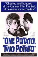Watch One Potato, Two Potato M4ufreemovies