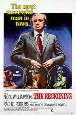 Watch The Reckoning M4ufreemovies