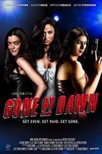 Watch Gone by Dawn M4ufreemovies