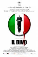 Watch Il Divo M4ufreemovies