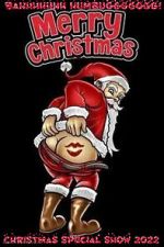 Watch Bahhhhhhh Humbuggggggg! Christmas Special Show 2022 (Short 2022) M4ufreemovies