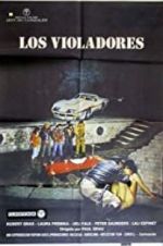 Watch Mad Foxes M4ufreemovies
