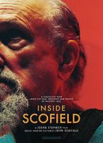 Watch Inside Scofield M4ufreemovies
