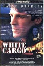 Watch White Cargo M4ufreemovies
