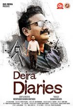 Watch Deira Diaries M4ufreemovies