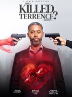 Watch Who Killed Terrance Brown? M4ufreemovies
