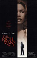 Watch The Rich Man's Wife M4ufreemovies