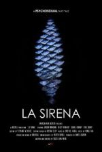 Watch La Sirena M4ufreemovies