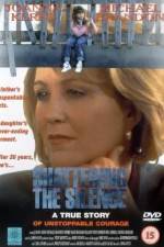 Watch Not in My Family M4ufreemovies