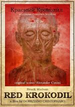 Watch Red Krokodil M4ufreemovies
