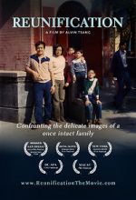 Watch Reunification M4ufreemovies