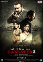 Watch Saheb Biwi Aur Gangster 3 M4ufreemovies