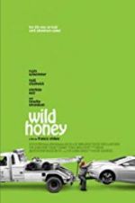 Watch Wild Honey M4ufreemovies