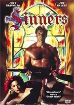 Watch Sinners M4ufreemovies