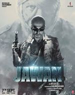 Watch Jawan M4ufreemovies