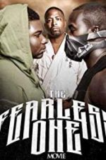 Watch The Fearless One M4ufreemovies