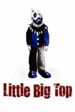Watch Little Big Top M4ufreemovies