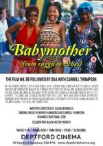 Watch Babymother M4ufreemovies
