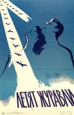 Watch The Cranes Are Flying M4ufreemovies