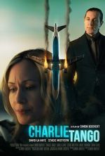 Watch Charlie Tango M4ufreemovies