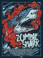 Watch Shark Island M4ufreemovies